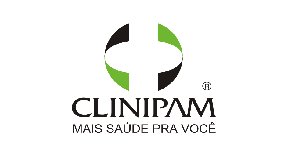 Clinipam