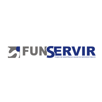 Funservir
